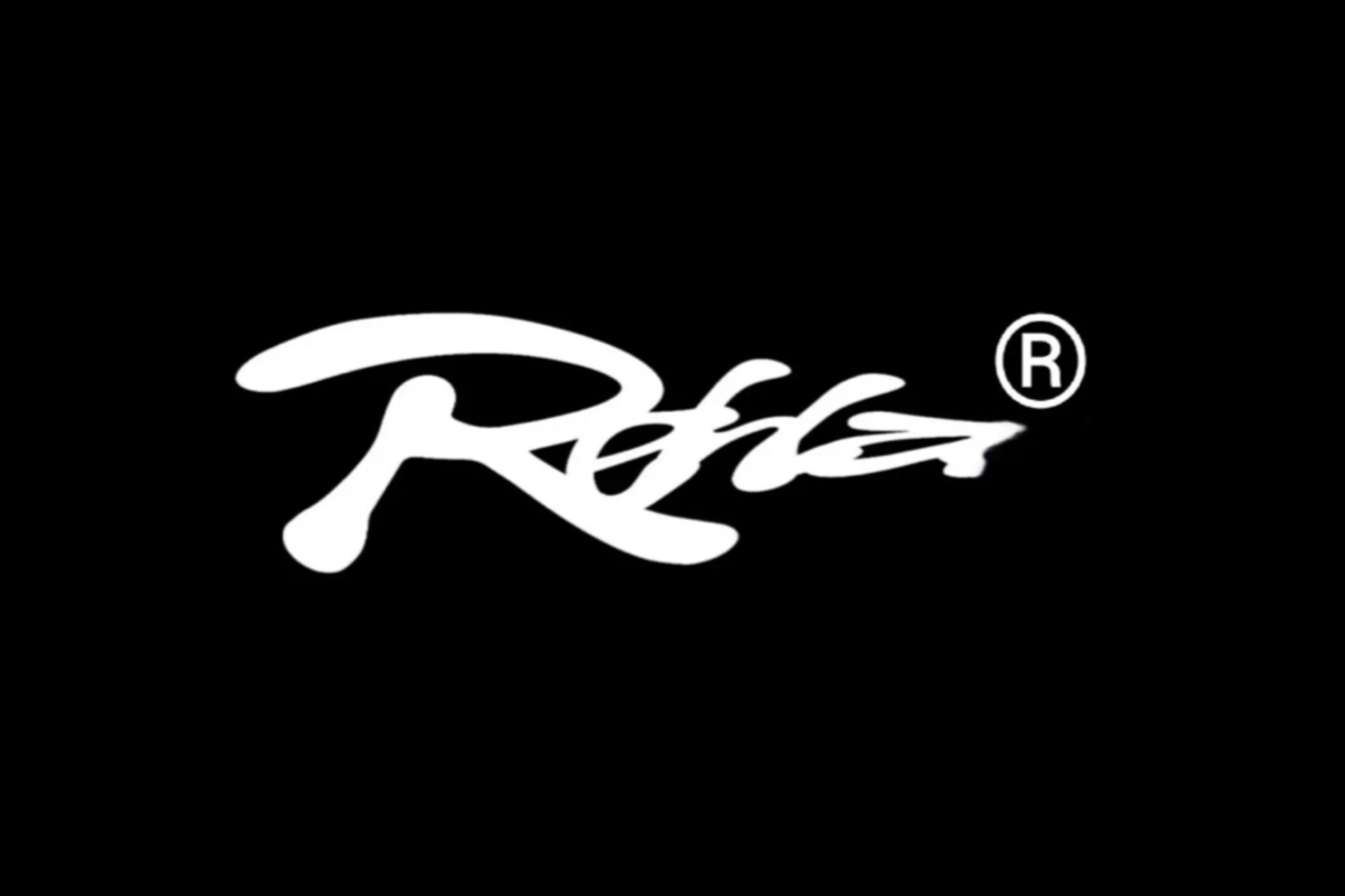 REHLA