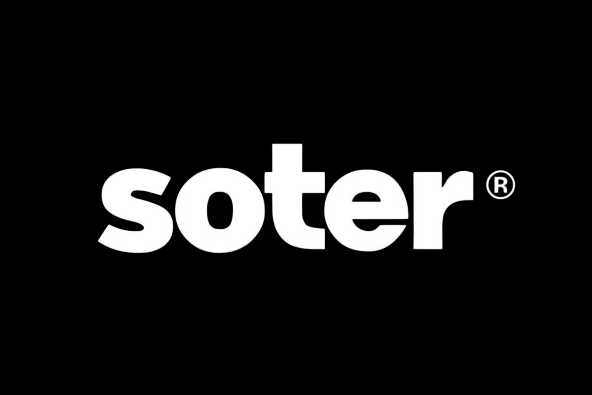 SOTER