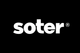 SOTER