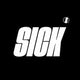 SICK