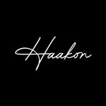 HAAKON