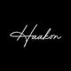 HAAKON