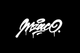 MZACO