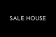 SALE HOUSE