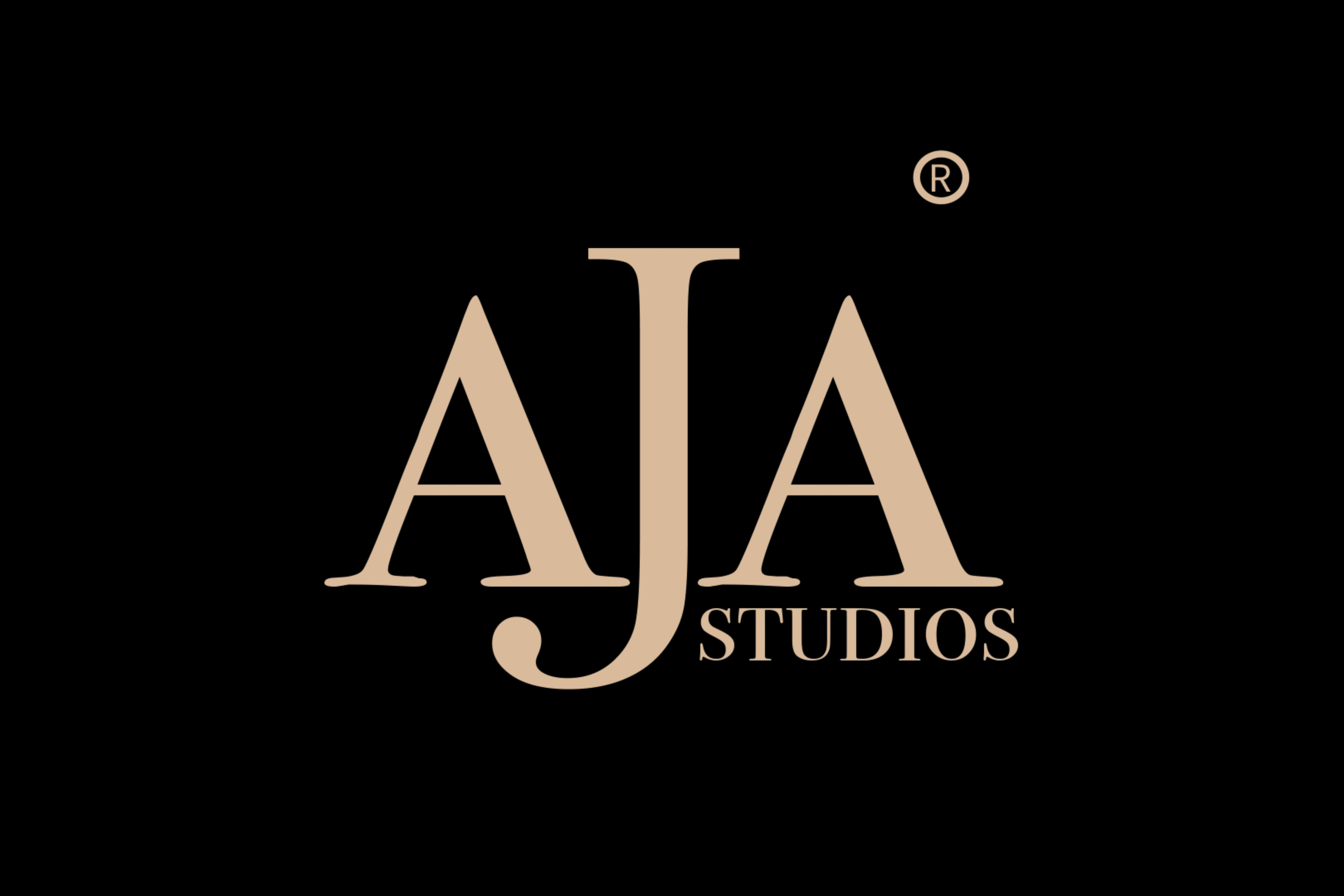 Aja
