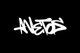 ANETOS