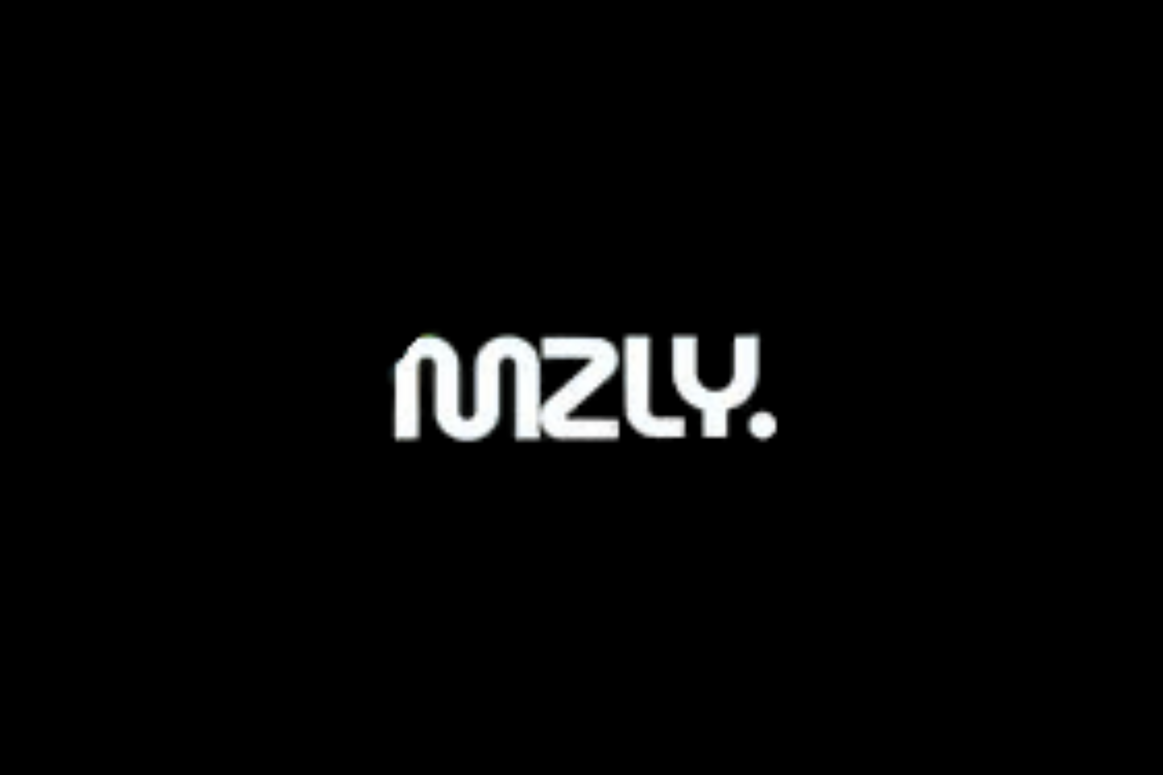 MZLY