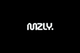 MZLY