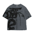 Soter Graffiti Tshirt