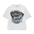 Soter Trust In God Tshirt