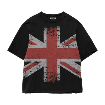 Soter Uk Tshirt