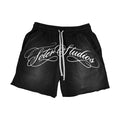 Soter Wide Short