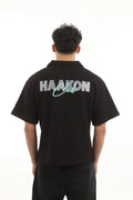Haakon "HAAKON CLUB" Polo