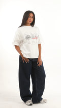 Haakon Ana Ohab Tshirt