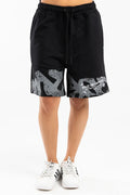 Mzaco Out Of Office Short