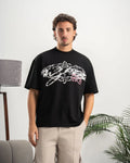 Mzaco S5 T-shirt