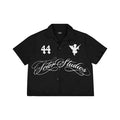 Soter Angels Of Death Shirt