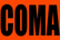 COMA - Home