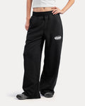 Hustler Hslr SweatPants