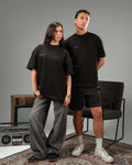 Mzaco S1 T-shirt