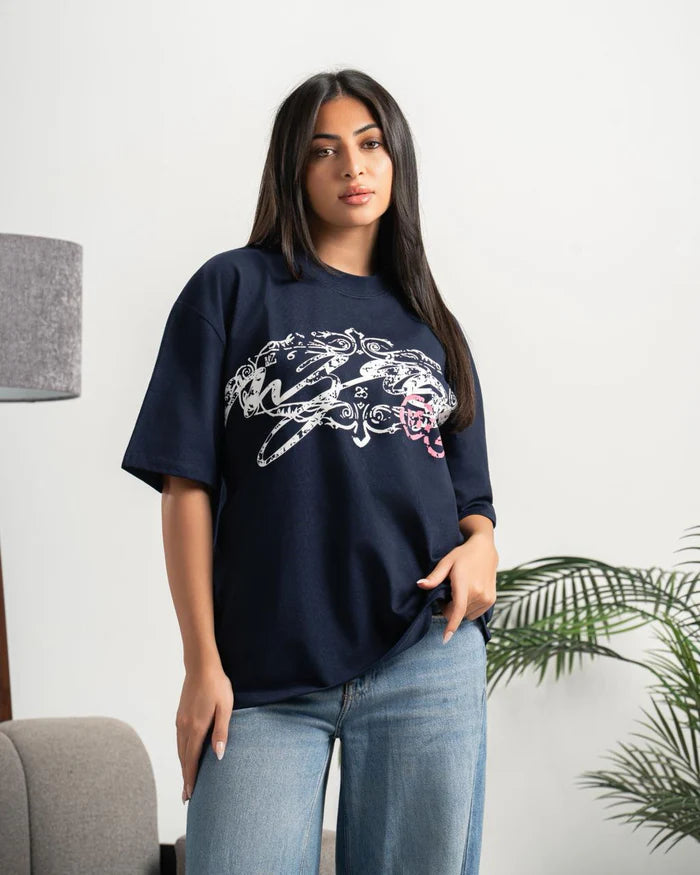 Mzaco S5 T-shirt