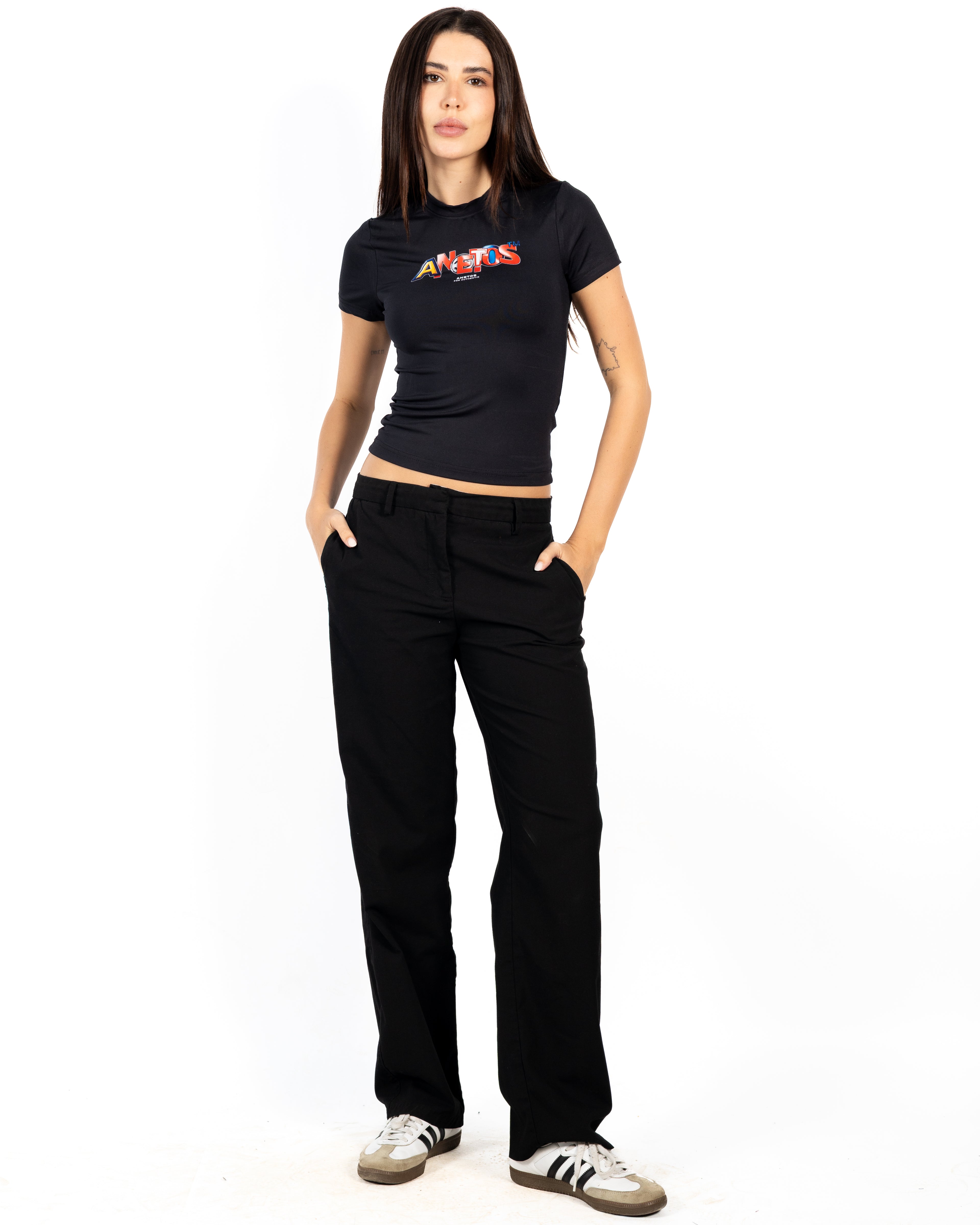 Anetos Fusion Logo Top
