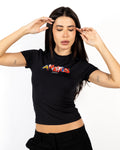 Anetos Fusion Logo Top