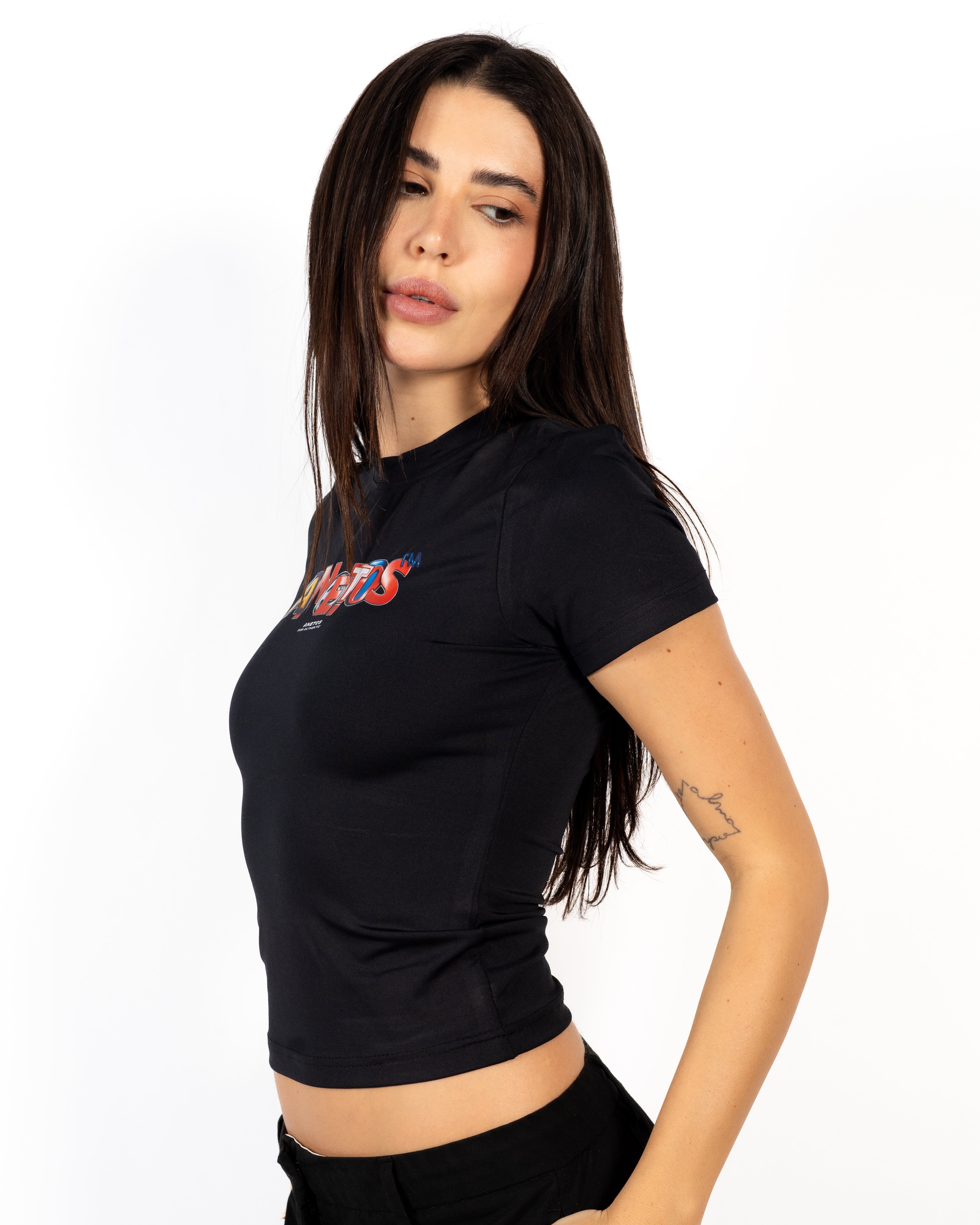 Anetos Fusion Logo Top