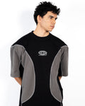 Anetos Core Shift T-shirt