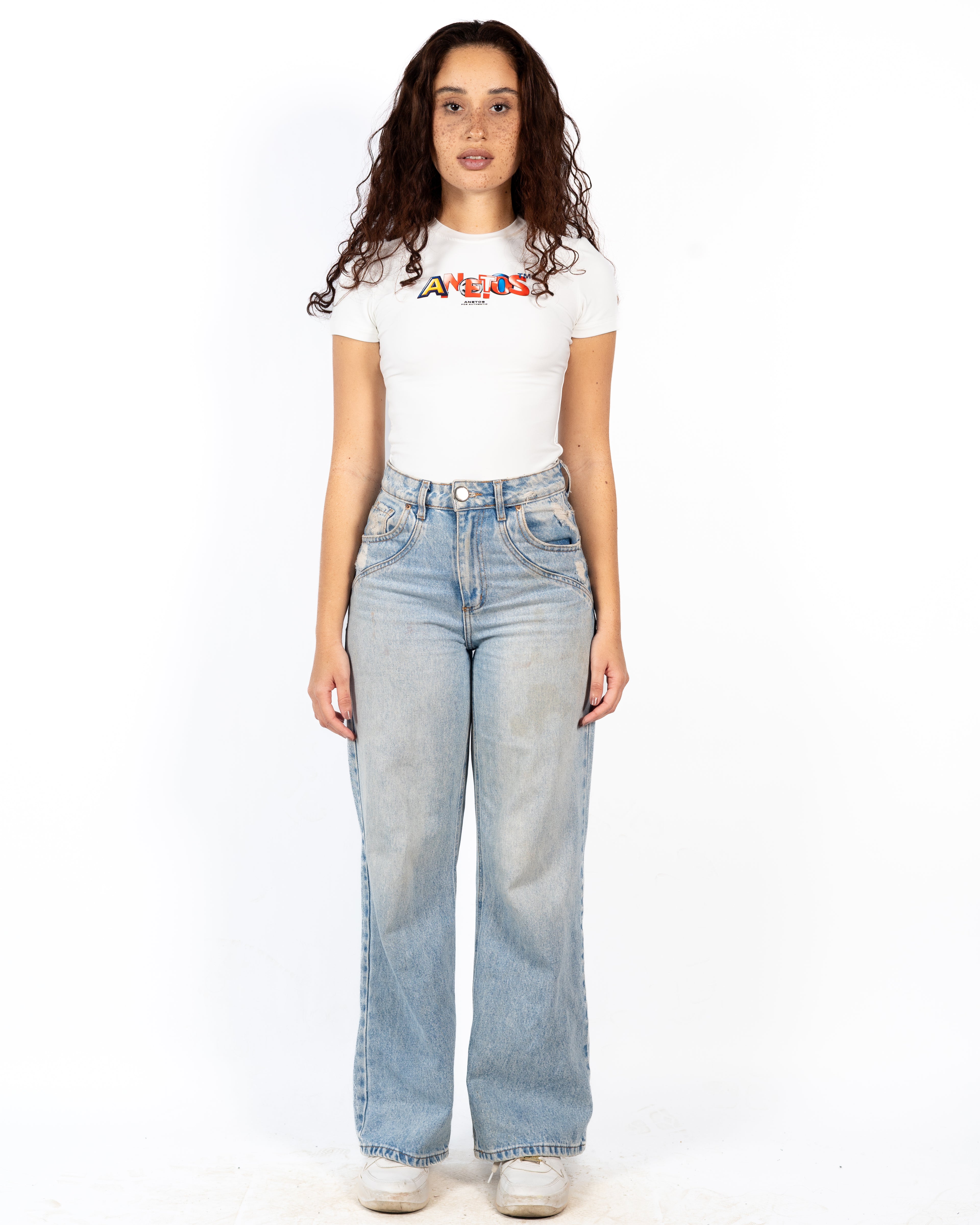Anetos Fusion Logo Top