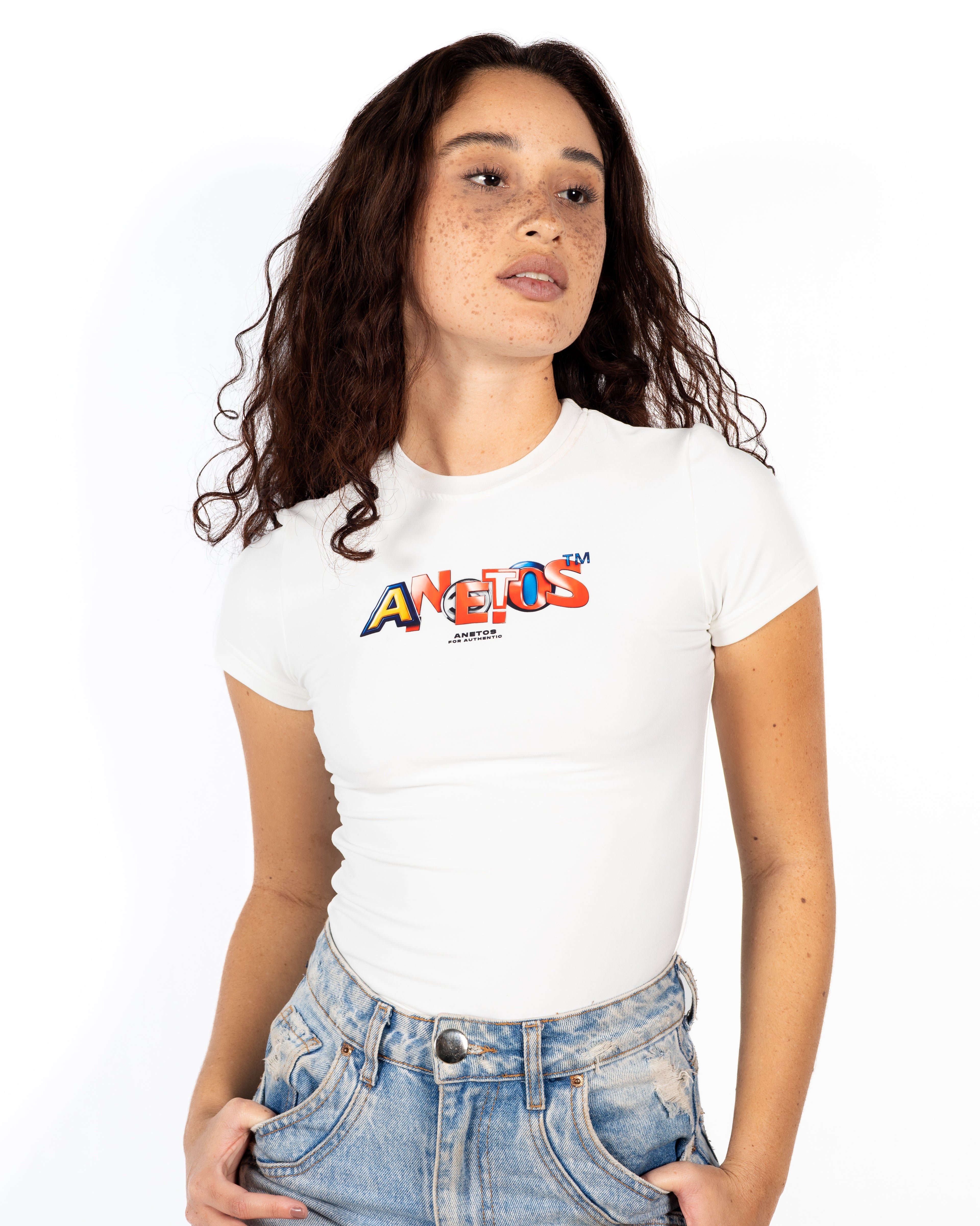 Anetos Fusion Logo Top