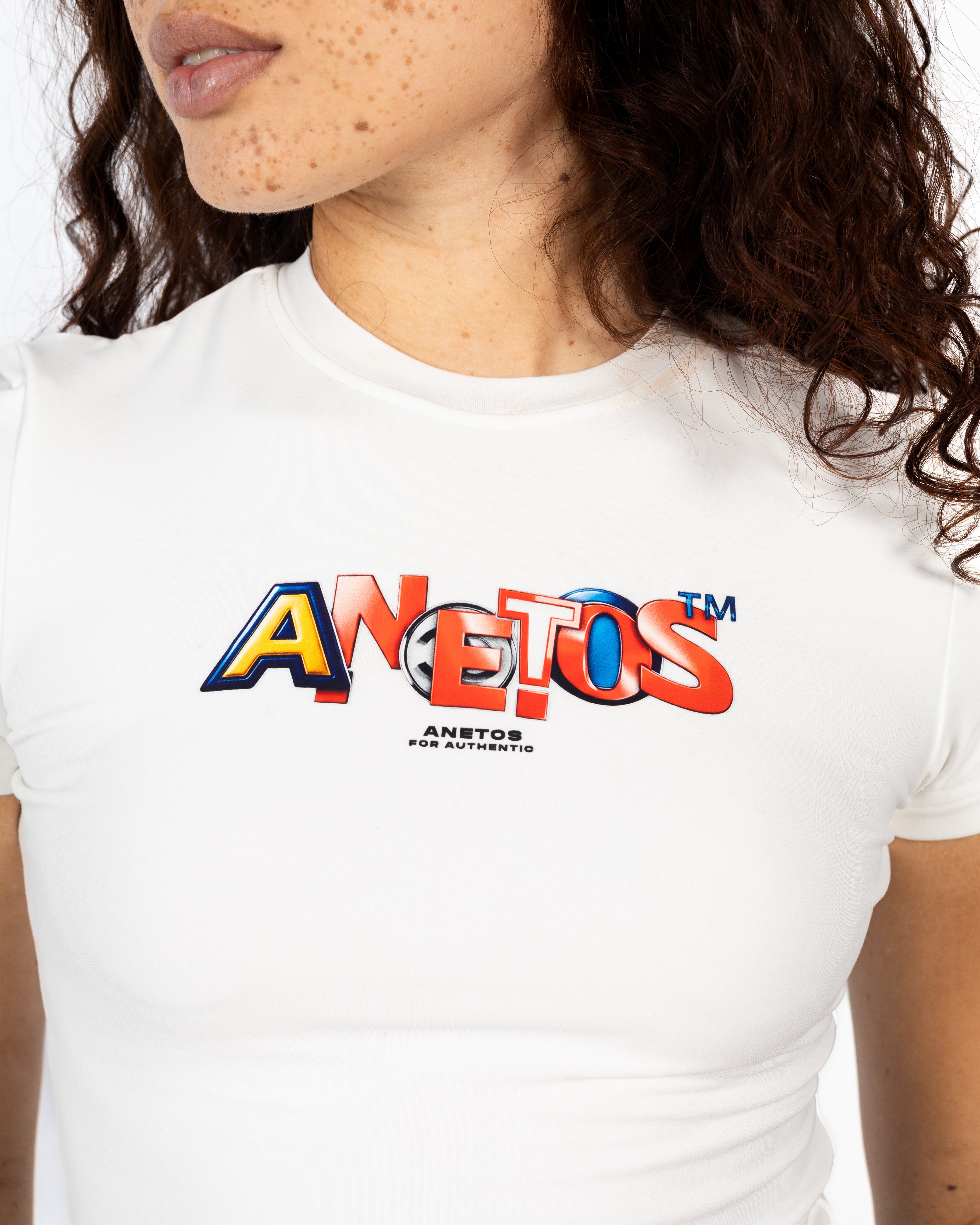 Anetos Fusion Logo Top