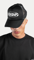 Hustler Hslr Cap
