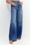 Sale House 77 denim