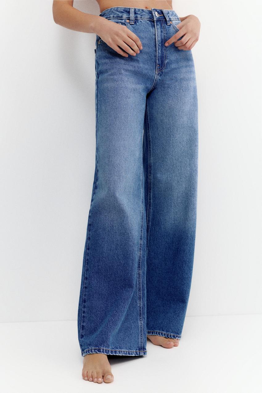 Sale House 77 denim