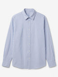 Mzly Striped Shirt