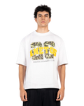 Anetos Summer Club T-shirt