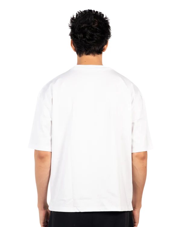 Anetos Summer Club T-shirt