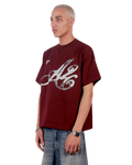 Anetos S26  T-shirt