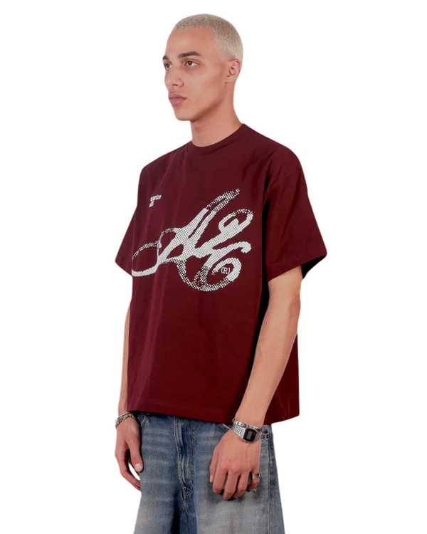 Anetos S26  T-shirt