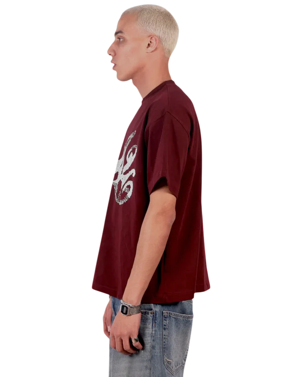 Anetos S26  T-shirt