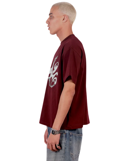 Anetos S26  T-shirt