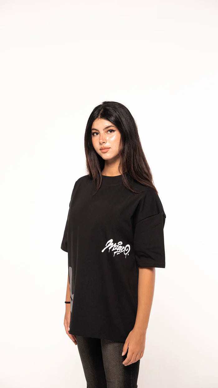 Mzaco 28 T-shirt